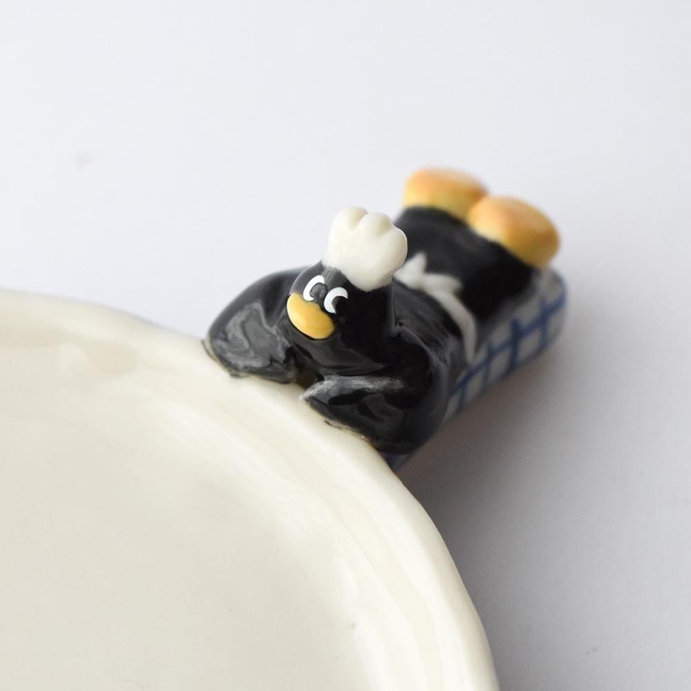 <img class='new_mark_img1' src='https://img.shop-pro.jp/img/new/icons1.gif' style='border:none;display:inline;margin:0px;padding:0px;width:auto;' />n& ڥ󥮥cook  ե饤ѥ 2511-2