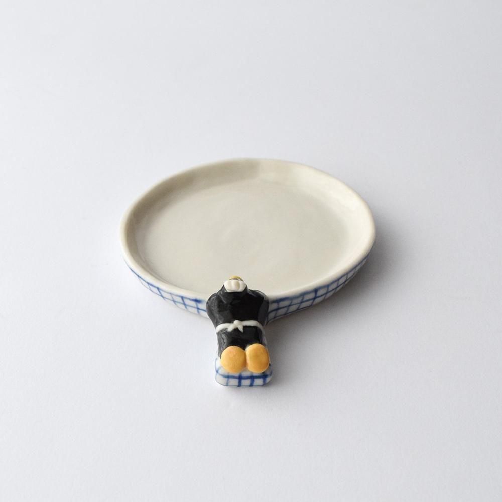 <img class='new_mark_img1' src='https://img.shop-pro.jp/img/new/icons1.gif' style='border:none;display:inline;margin:0px;padding:0px;width:auto;' />n& ڥ󥮥cook  ե饤ѥ 2511-2