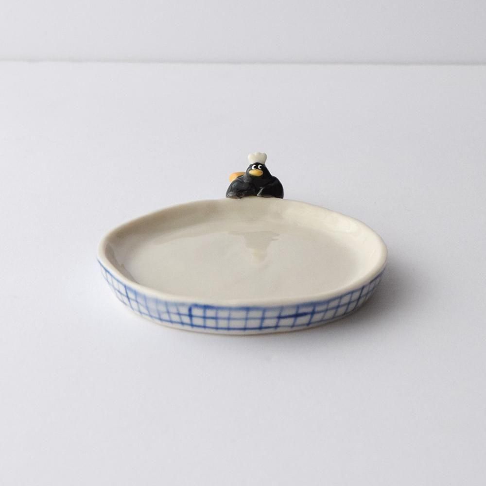 <img class='new_mark_img1' src='https://img.shop-pro.jp/img/new/icons1.gif' style='border:none;display:inline;margin:0px;padding:0px;width:auto;' />n& ڥ󥮥cook  ե饤ѥ 2511-2