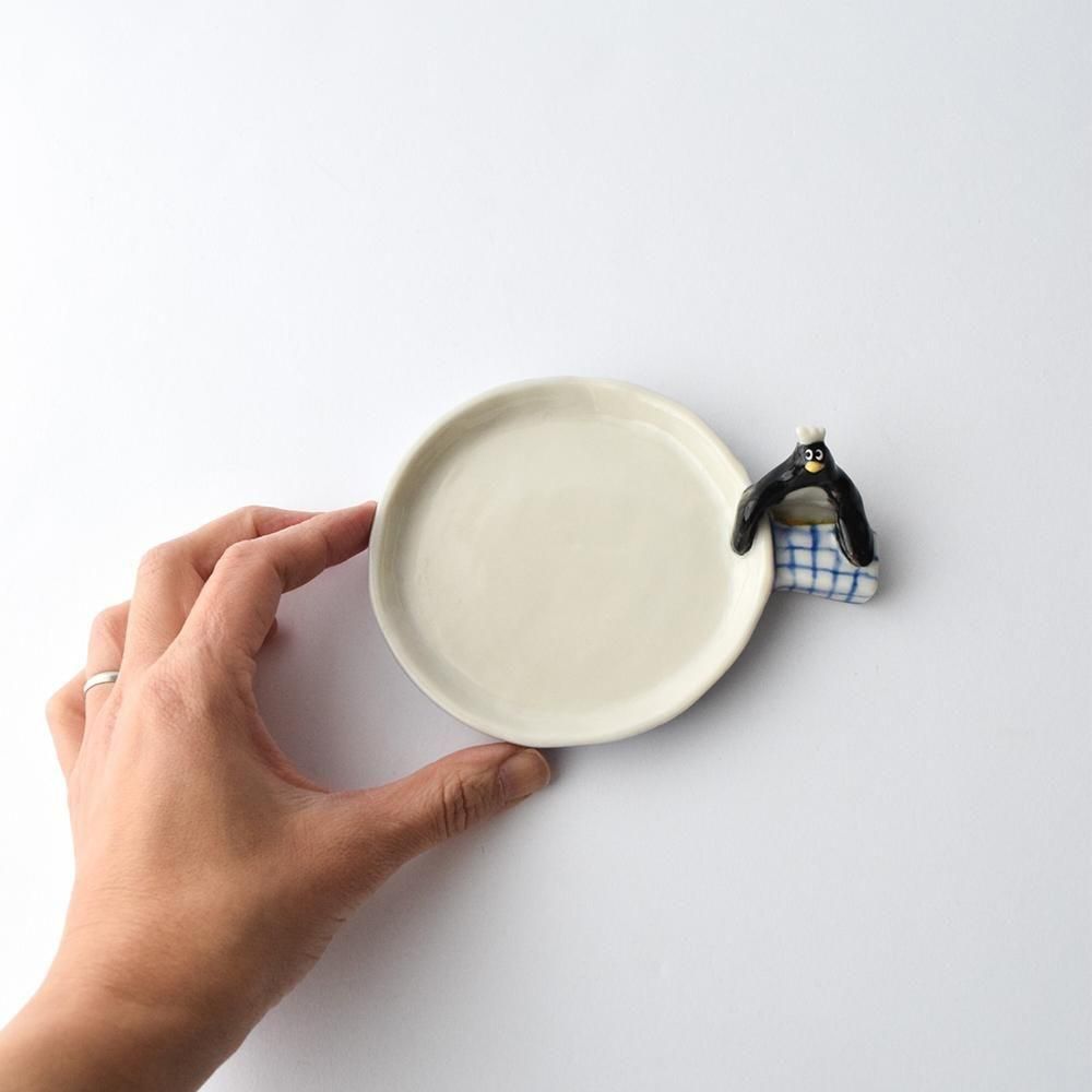 <img class='new_mark_img1' src='https://img.shop-pro.jp/img/new/icons1.gif' style='border:none;display:inline;margin:0px;padding:0px;width:auto;' />n& ڥ󥮥cook  ե饤ѥ 2511-3