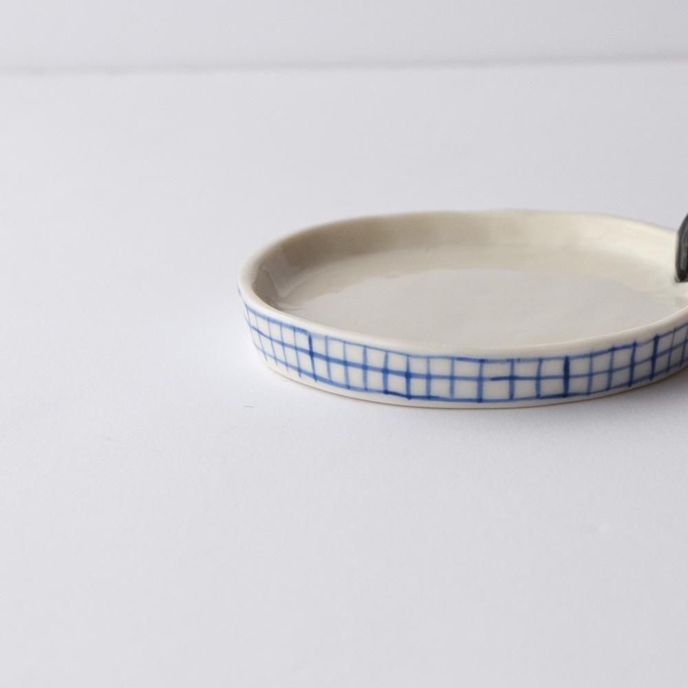 <img class='new_mark_img1' src='https://img.shop-pro.jp/img/new/icons1.gif' style='border:none;display:inline;margin:0px;padding:0px;width:auto;' />n& ڥ󥮥cook  ե饤ѥ 2511-3