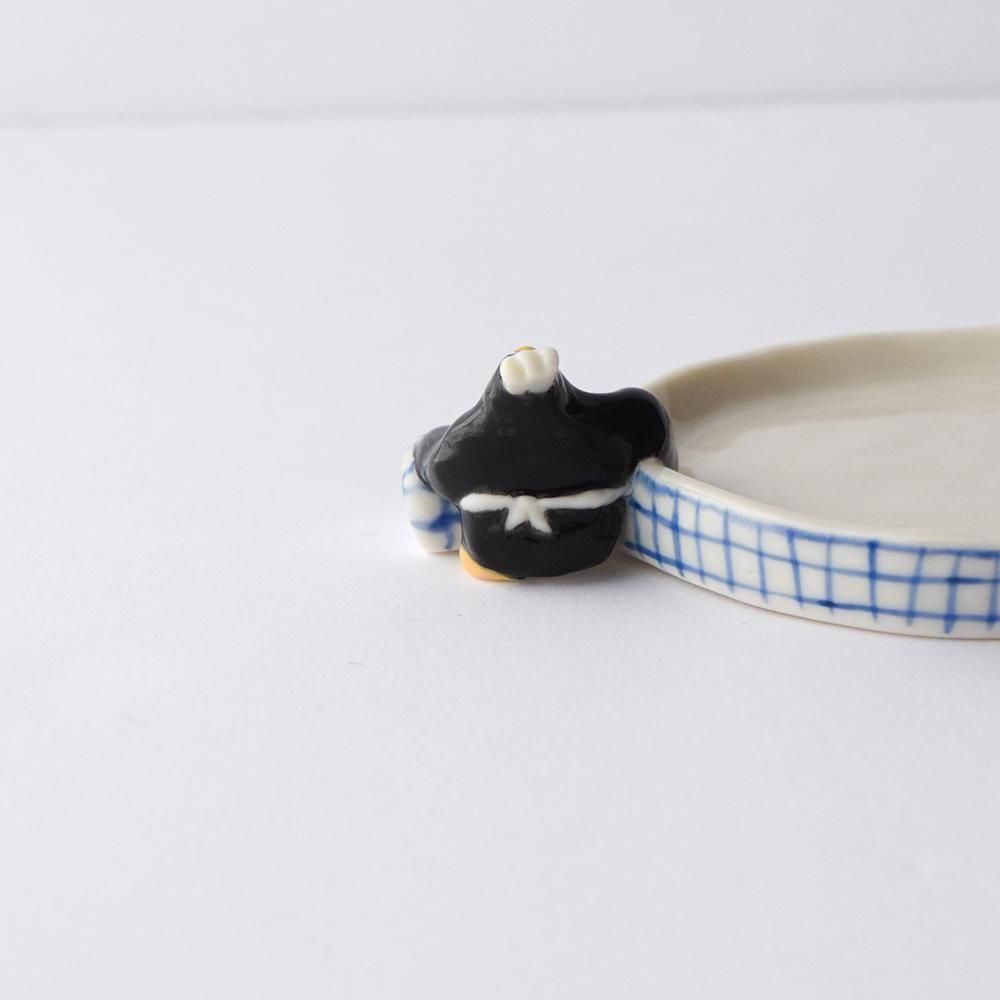 <img class='new_mark_img1' src='https://img.shop-pro.jp/img/new/icons1.gif' style='border:none;display:inline;margin:0px;padding:0px;width:auto;' />n& ڥ󥮥cook  ե饤ѥ 2511-3