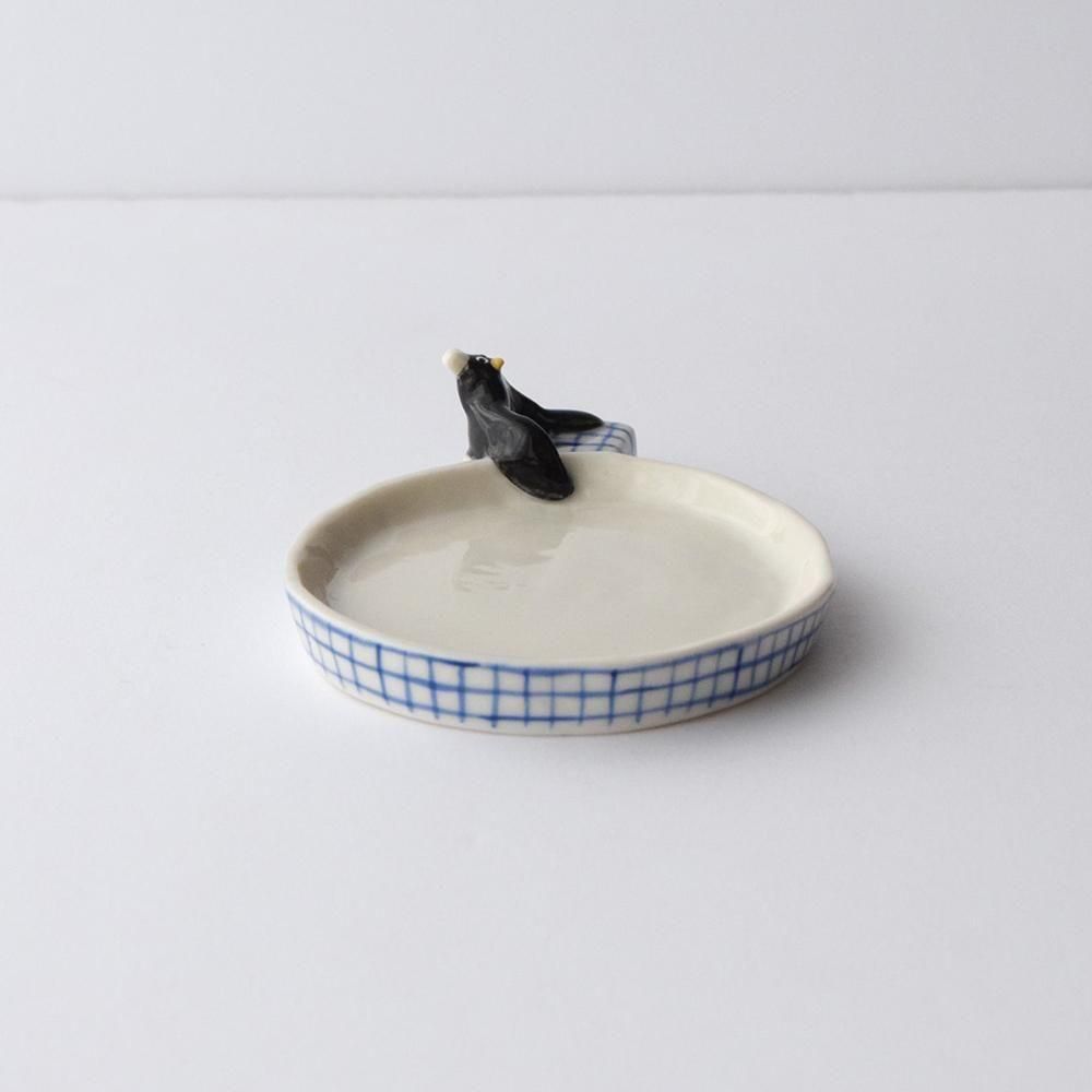 <img class='new_mark_img1' src='https://img.shop-pro.jp/img/new/icons1.gif' style='border:none;display:inline;margin:0px;padding:0px;width:auto;' />n& ڥ󥮥cook  ե饤ѥ 2511-3