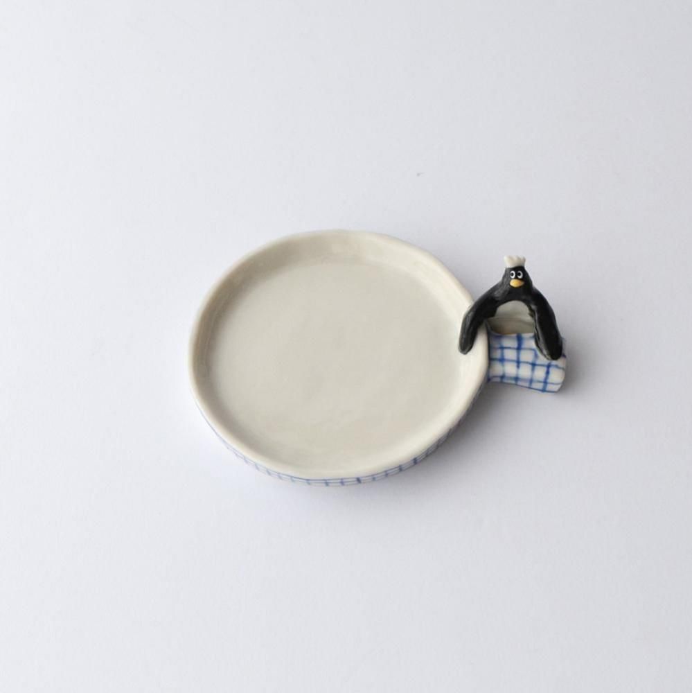 <img class='new_mark_img1' src='https://img.shop-pro.jp/img/new/icons1.gif' style='border:none;display:inline;margin:0px;padding:0px;width:auto;' />n& ڥ󥮥cook  ե饤ѥ 2511-3