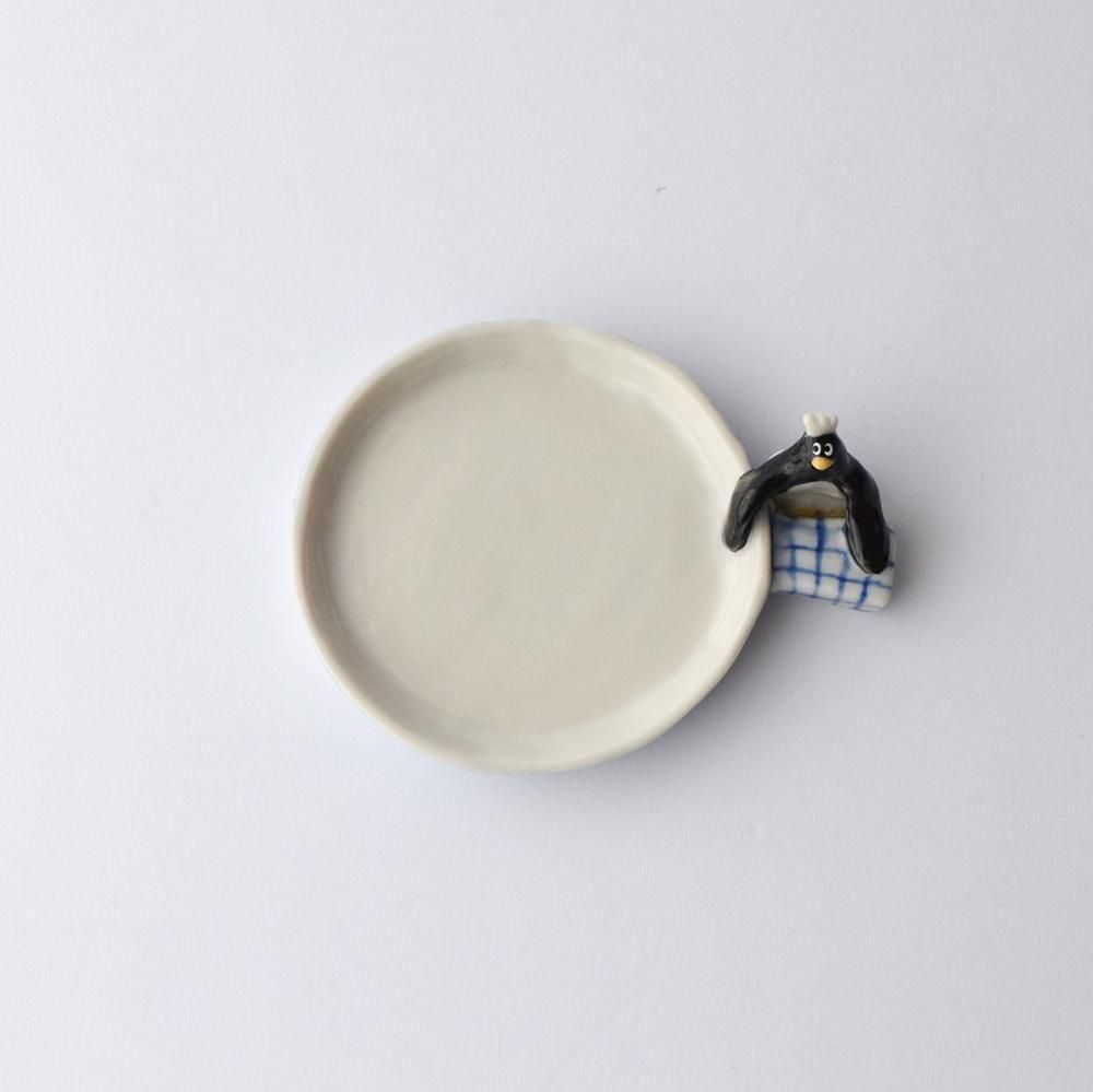 <img class='new_mark_img1' src='https://img.shop-pro.jp/img/new/icons1.gif' style='border:none;display:inline;margin:0px;padding:0px;width:auto;' />n& ڥ󥮥cook  ե饤ѥ 2511-3