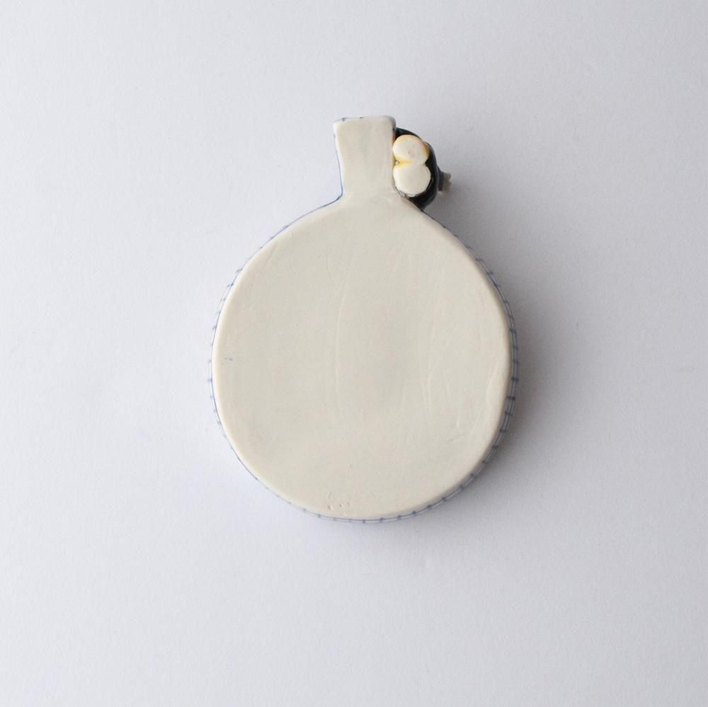 <img class='new_mark_img1' src='https://img.shop-pro.jp/img/new/icons1.gif' style='border:none;display:inline;margin:0px;padding:0px;width:auto;' />n& ڥ󥮥cook  ե饤ѥ 2511-3