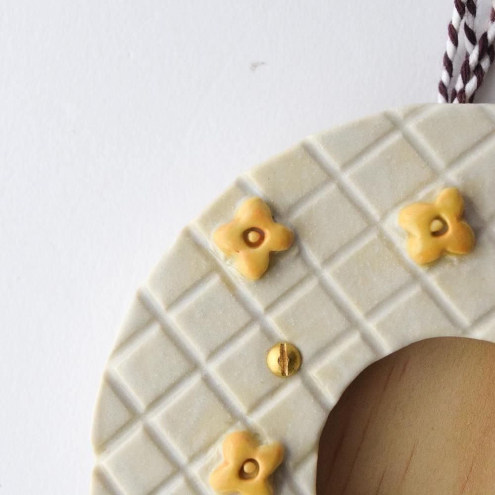 <img class='new_mark_img1' src='https://img.shop-pro.jp/img/new/icons1.gif' style='border:none;display:inline;margin:0px;padding:0px;width:auto;' />n& ߥ˥եȥե졼  2511-1