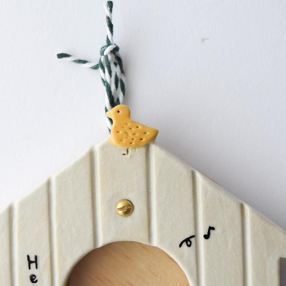 <img class='new_mark_img1' src='https://img.shop-pro.jp/img/new/icons1.gif' style='border:none;display:inline;margin:0px;padding:0px;width:auto;' />n& ߥ˥եȥե졼  2511-2