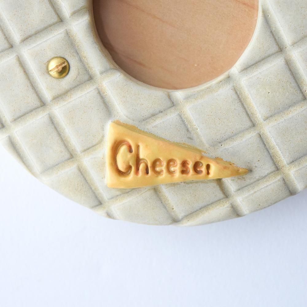 <img class='new_mark_img1' src='https://img.shop-pro.jp/img/new/icons1.gif' style='border:none;display:inline;margin:0px;padding:0px;width:auto;' />n& ߥ˥եȥե졼  2511-6