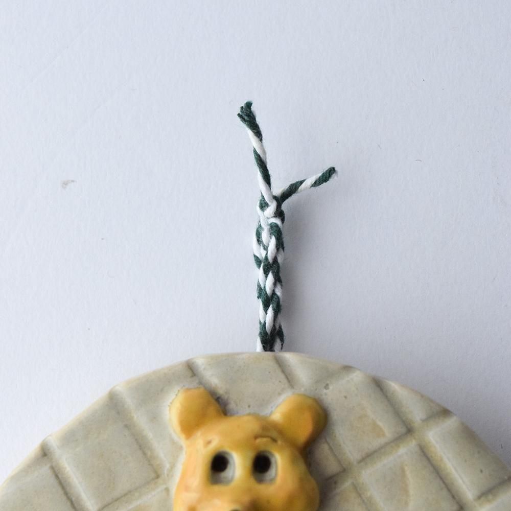 <img class='new_mark_img1' src='https://img.shop-pro.jp/img/new/icons1.gif' style='border:none;display:inline;margin:0px;padding:0px;width:auto;' />n& ߥ˥եȥե졼  2511-6