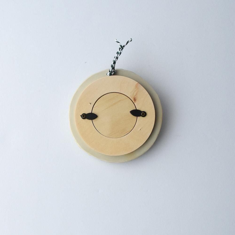 <img class='new_mark_img1' src='https://img.shop-pro.jp/img/new/icons1.gif' style='border:none;display:inline;margin:0px;padding:0px;width:auto;' />n& ߥ˥եȥե졼  2511-6