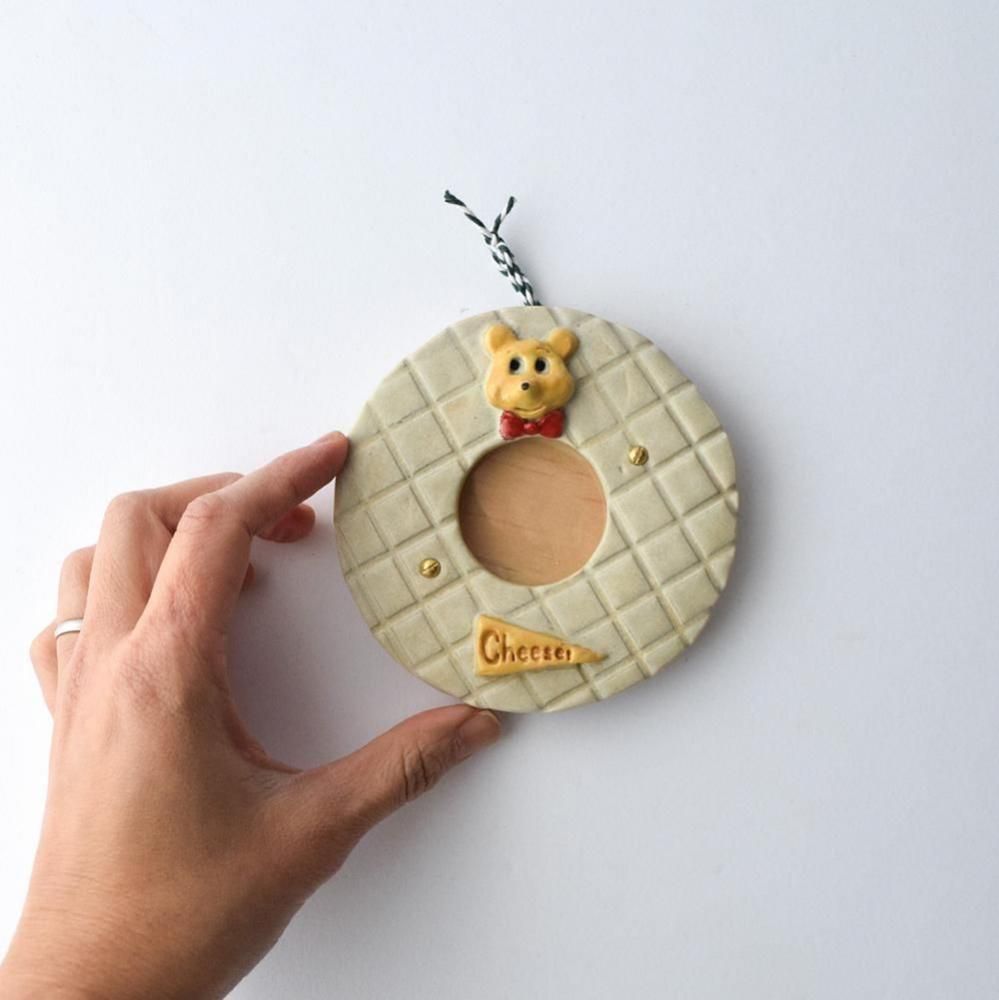 <img class='new_mark_img1' src='https://img.shop-pro.jp/img/new/icons1.gif' style='border:none;display:inline;margin:0px;padding:0px;width:auto;' />n& ߥ˥եȥե졼  2511-6