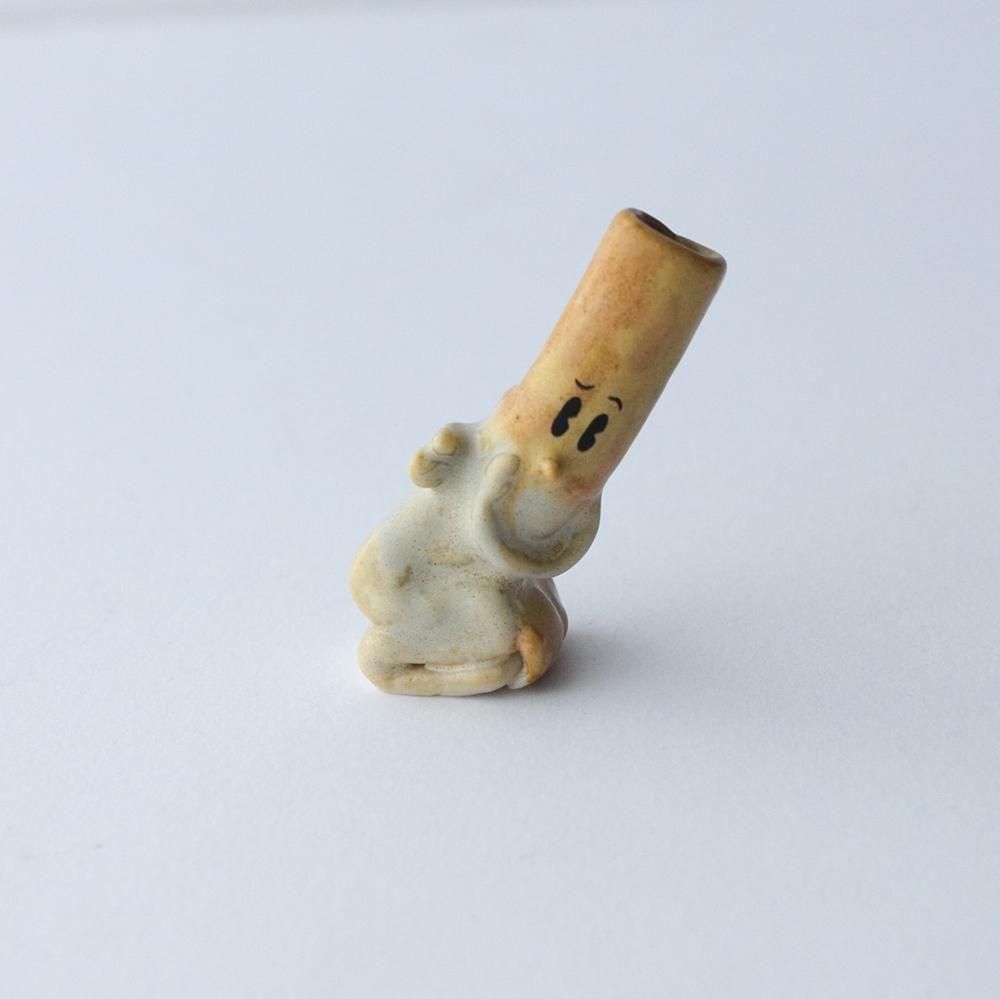 <img class='new_mark_img1' src='https://img.shop-pro.jp/img/new/icons1.gif' style='border:none;display:inline;margin:0px;padding:0px;width:auto;' />n& ⤯vase  2511-2