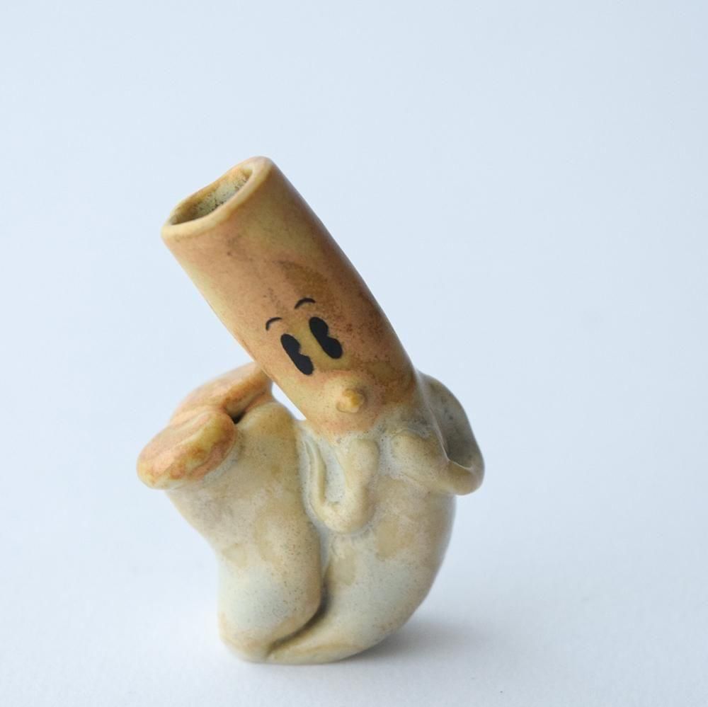 <img class='new_mark_img1' src='https://img.shop-pro.jp/img/new/icons1.gif' style='border:none;display:inline;margin:0px;padding:0px;width:auto;' />n& ⤯vase  2511-4