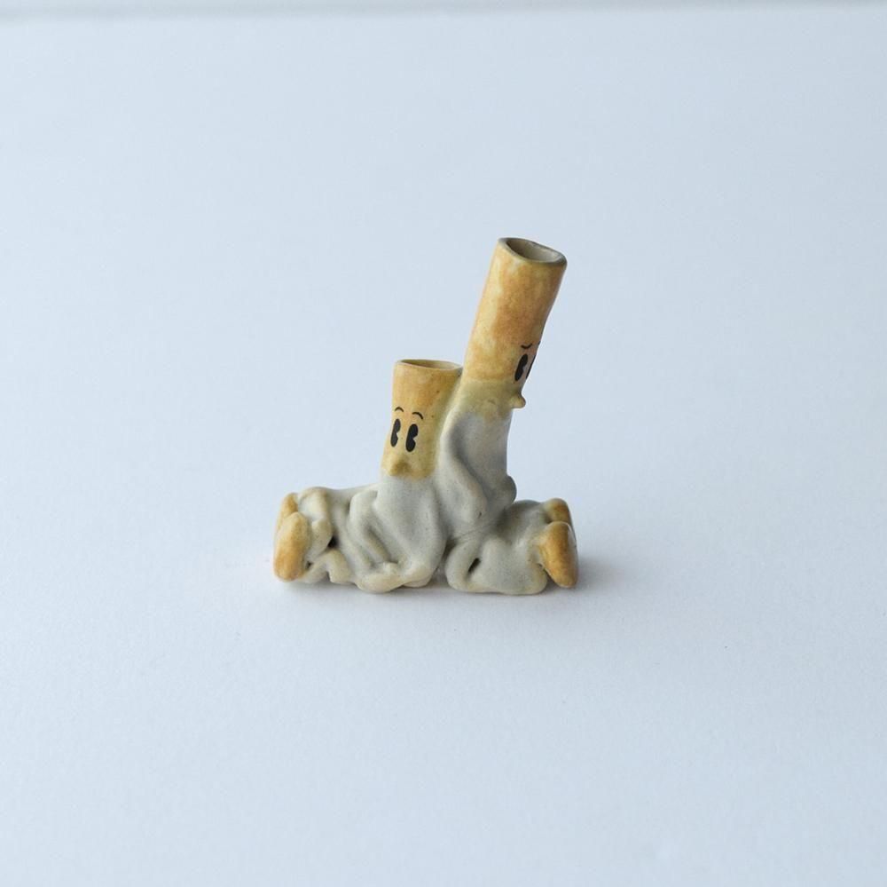 <img class='new_mark_img1' src='https://img.shop-pro.jp/img/new/icons1.gif' style='border:none;display:inline;margin:0px;padding:0px;width:auto;' />n& ⤯vase twins  2511-1