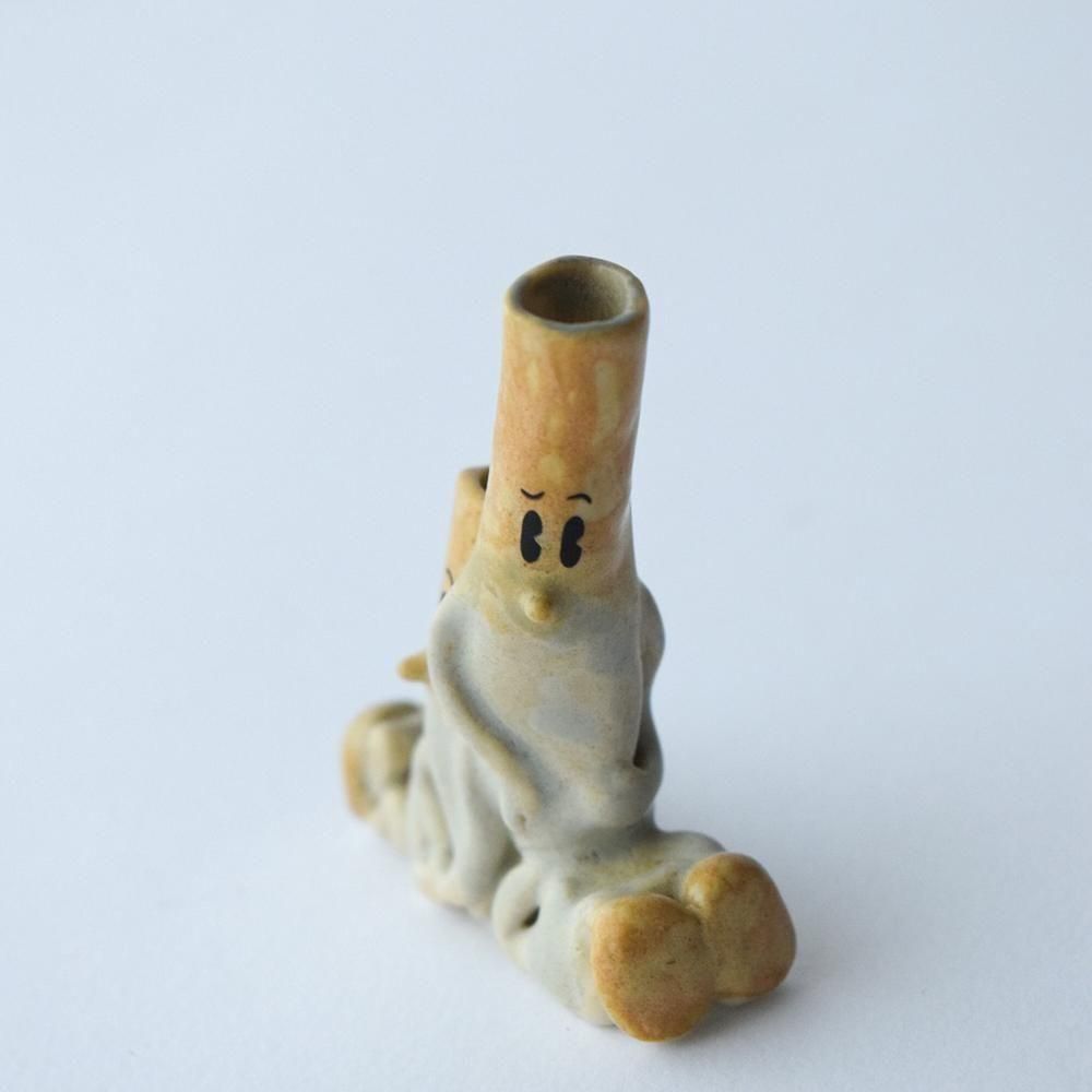 <img class='new_mark_img1' src='https://img.shop-pro.jp/img/new/icons1.gif' style='border:none;display:inline;margin:0px;padding:0px;width:auto;' />n& ⤯vase twins  2511-1