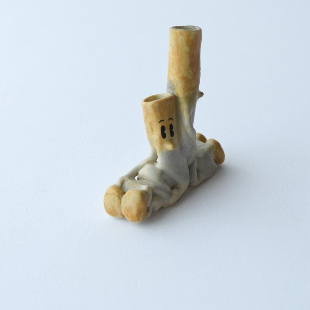 <img class='new_mark_img1' src='https://img.shop-pro.jp/img/new/icons1.gif' style='border:none;display:inline;margin:0px;padding:0px;width:auto;' />n& ⤯vase twins  2511-1