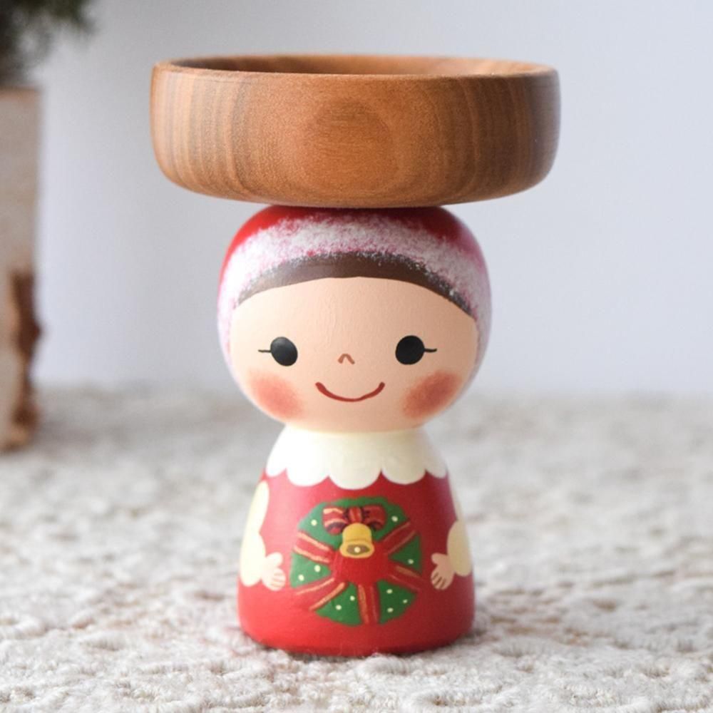 <img class='new_mark_img1' src='https://img.shop-pro.jp/img/new/icons1.gif' style='border:none;display:inline;margin:0px;padding:0px;width:auto;' />ڳ  ޤỮ   ꡼