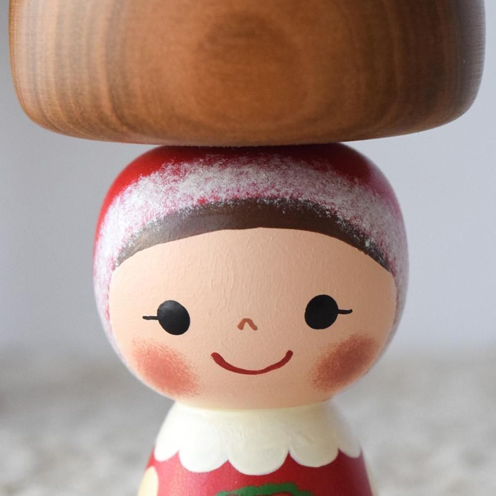 <img class='new_mark_img1' src='https://img.shop-pro.jp/img/new/icons1.gif' style='border:none;display:inline;margin:0px;padding:0px;width:auto;' />ڳ  ޤỮ   ꡼