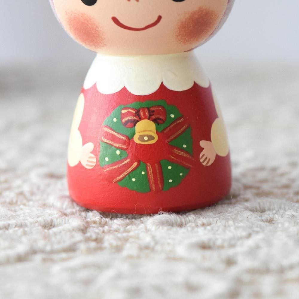 <img class='new_mark_img1' src='https://img.shop-pro.jp/img/new/icons1.gif' style='border:none;display:inline;margin:0px;padding:0px;width:auto;' />ڳ  ޤỮ   ꡼