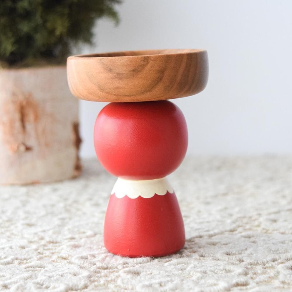 <img class='new_mark_img1' src='https://img.shop-pro.jp/img/new/icons1.gif' style='border:none;display:inline;margin:0px;padding:0px;width:auto;' />ڳ  ޤỮ   ꡼