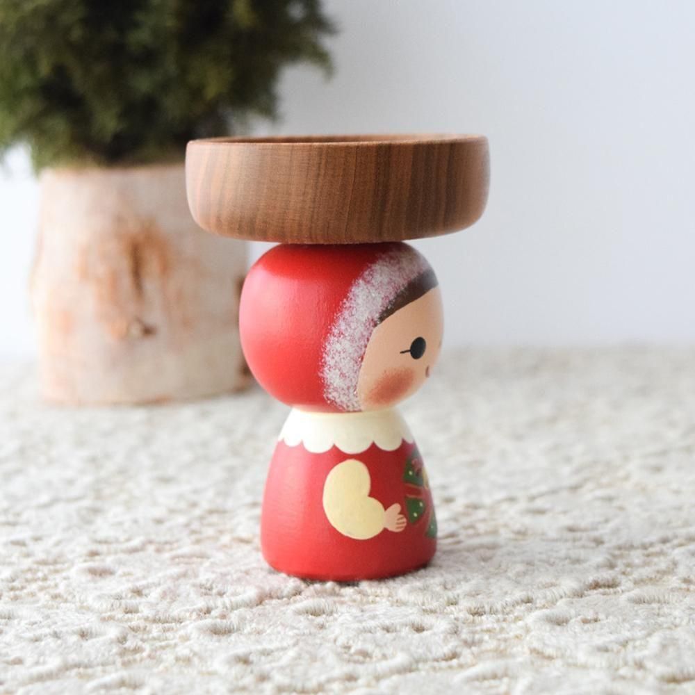 <img class='new_mark_img1' src='https://img.shop-pro.jp/img/new/icons1.gif' style='border:none;display:inline;margin:0px;padding:0px;width:auto;' />ڳ  ޤỮ   ꡼