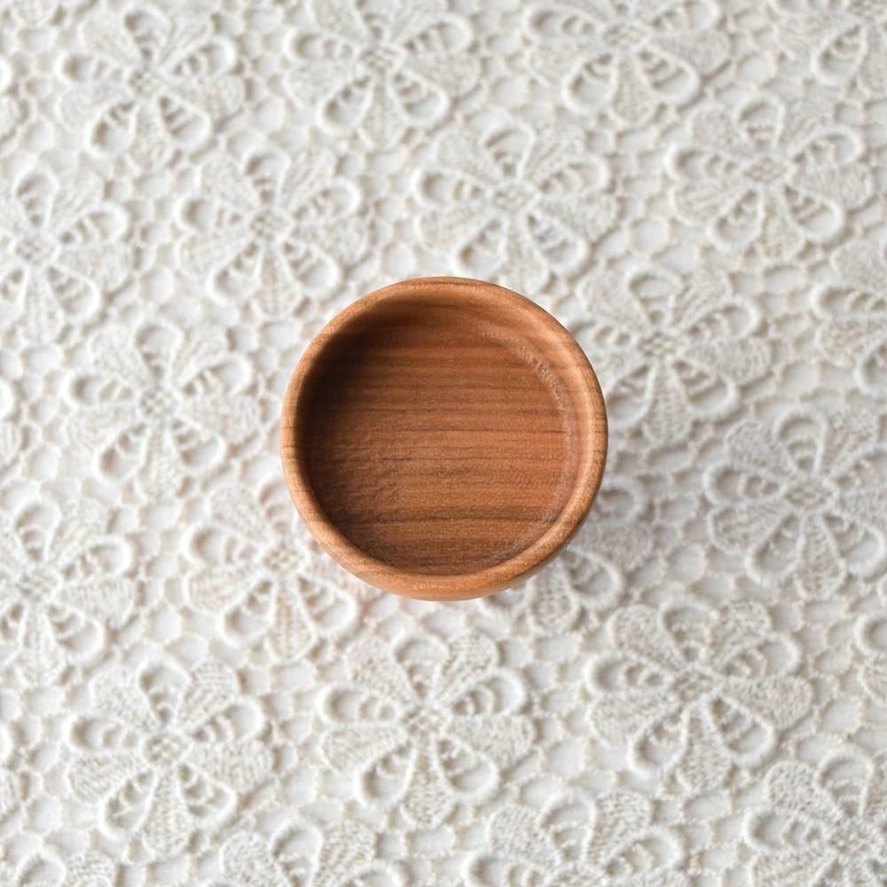 <img class='new_mark_img1' src='https://img.shop-pro.jp/img/new/icons1.gif' style='border:none;display:inline;margin:0px;padding:0px;width:auto;' />ڳ  ޤỮ   ꡼