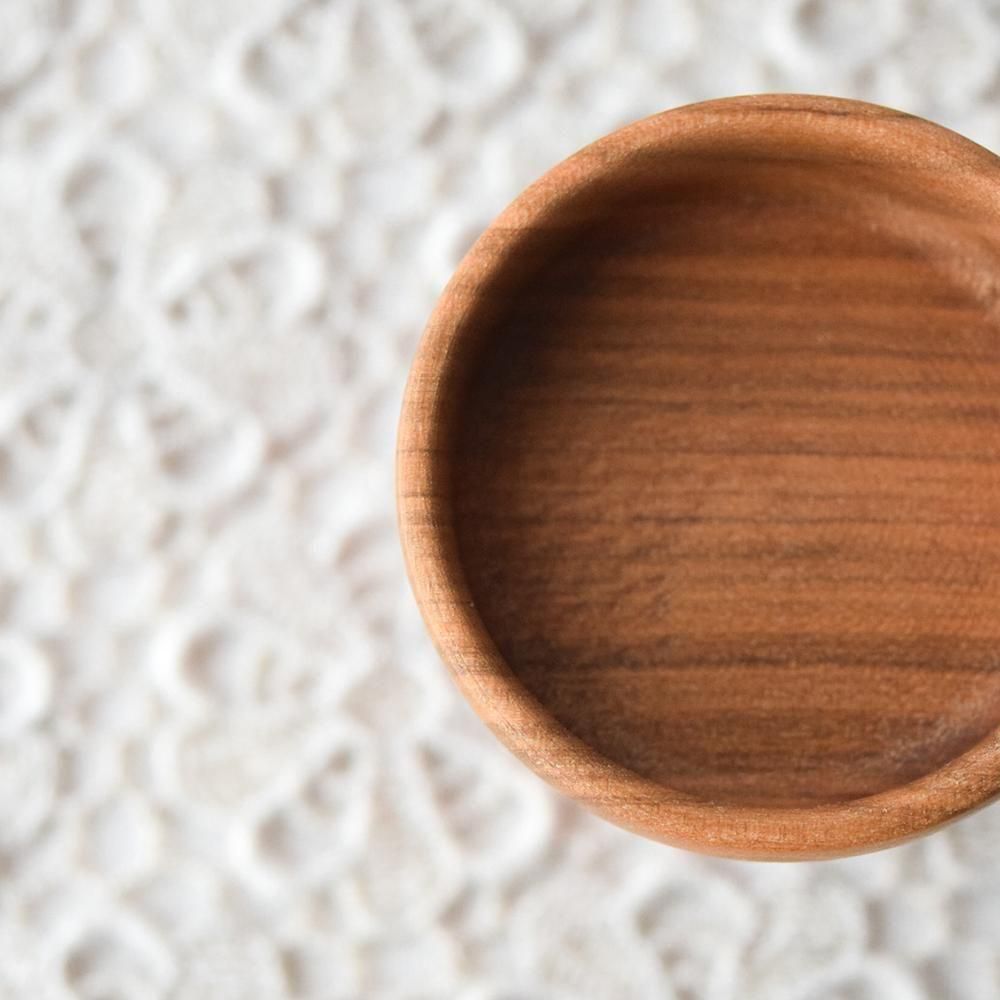 <img class='new_mark_img1' src='https://img.shop-pro.jp/img/new/icons1.gif' style='border:none;display:inline;margin:0px;padding:0px;width:auto;' />ڳ  ޤỮ   ꡼