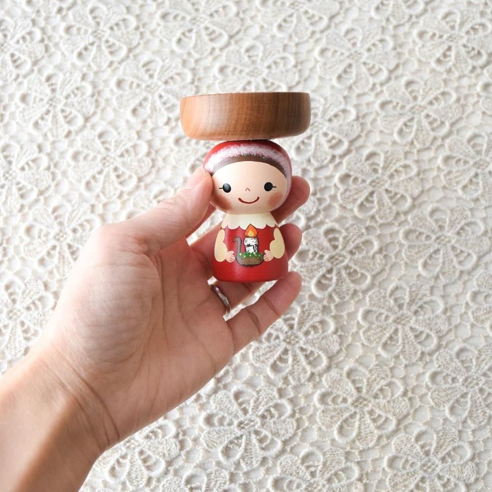 <img class='new_mark_img1' src='https://img.shop-pro.jp/img/new/icons1.gif' style='border:none;display:inline;margin:0px;padding:0px;width:auto;' />ڳ  ޤỮ   ɥ