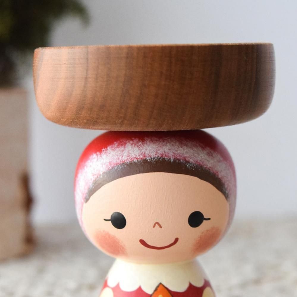 <img class='new_mark_img1' src='https://img.shop-pro.jp/img/new/icons1.gif' style='border:none;display:inline;margin:0px;padding:0px;width:auto;' />ڳ  ޤỮ   ɥ