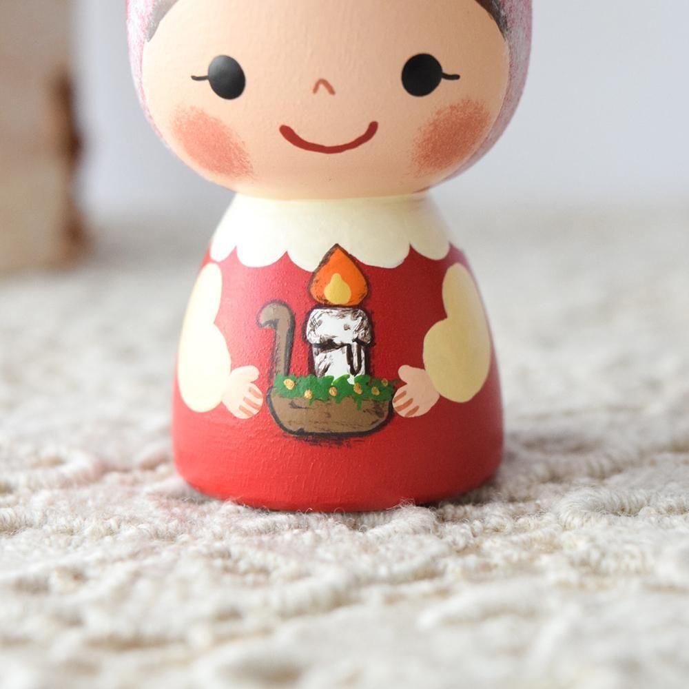 <img class='new_mark_img1' src='https://img.shop-pro.jp/img/new/icons1.gif' style='border:none;display:inline;margin:0px;padding:0px;width:auto;' />ڳ  ޤỮ   ɥ