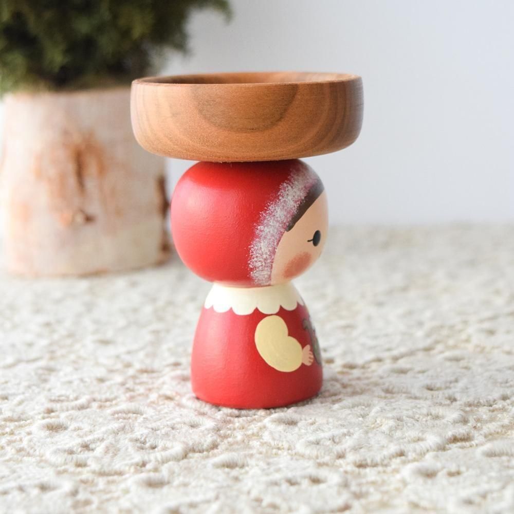 <img class='new_mark_img1' src='https://img.shop-pro.jp/img/new/icons1.gif' style='border:none;display:inline;margin:0px;padding:0px;width:auto;' />ڳ  ޤỮ   ɥ