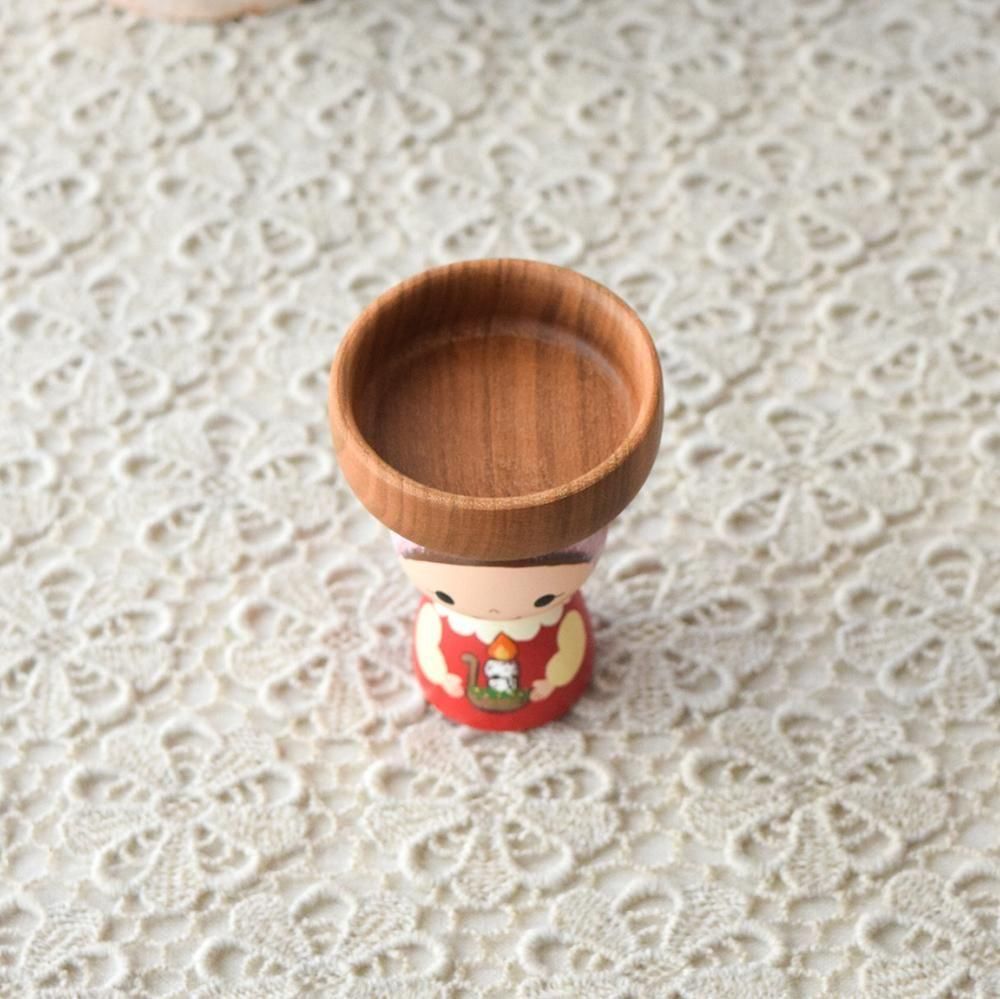 <img class='new_mark_img1' src='https://img.shop-pro.jp/img/new/icons1.gif' style='border:none;display:inline;margin:0px;padding:0px;width:auto;' />ڳ  ޤỮ   ɥ