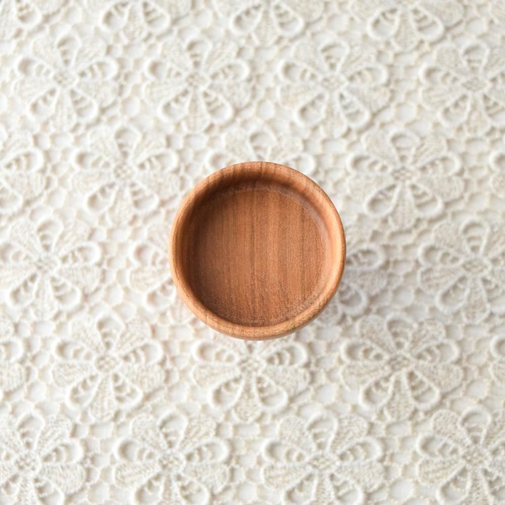 <img class='new_mark_img1' src='https://img.shop-pro.jp/img/new/icons1.gif' style='border:none;display:inline;margin:0px;padding:0px;width:auto;' />ڳ  ޤỮ   ɥ