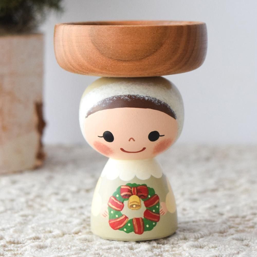 <img class='new_mark_img1' src='https://img.shop-pro.jp/img/new/icons1.gif' style='border:none;display:inline;margin:0px;padding:0px;width:auto;' />ڳ  ޤỮ   ꡼