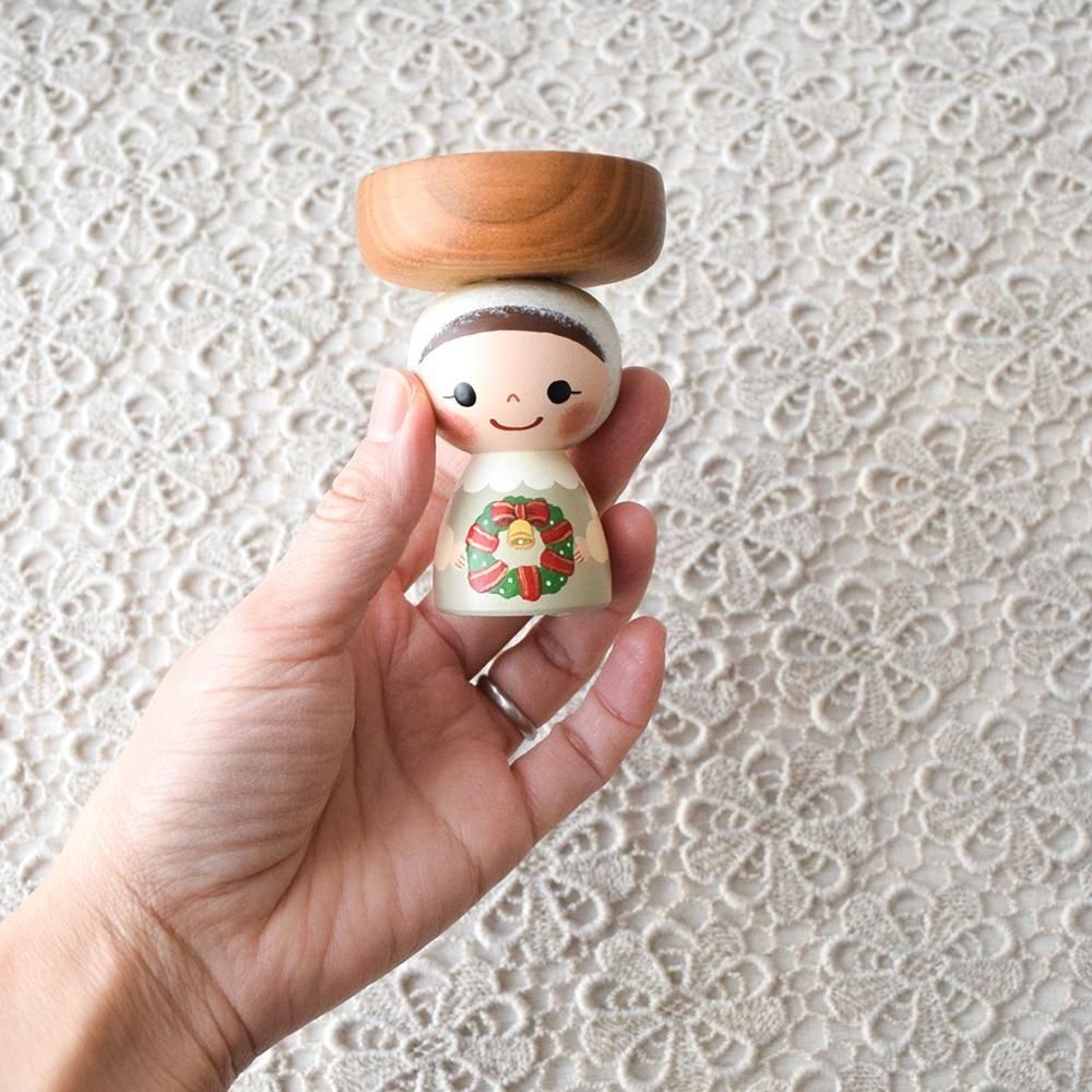 <img class='new_mark_img1' src='https://img.shop-pro.jp/img/new/icons1.gif' style='border:none;display:inline;margin:0px;padding:0px;width:auto;' />ڳ  ޤỮ   ꡼