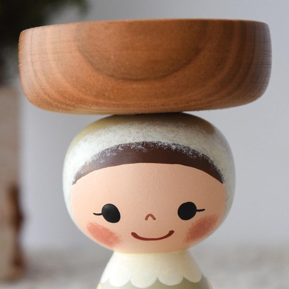 <img class='new_mark_img1' src='https://img.shop-pro.jp/img/new/icons1.gif' style='border:none;display:inline;margin:0px;padding:0px;width:auto;' />ڳ  ޤỮ   ꡼