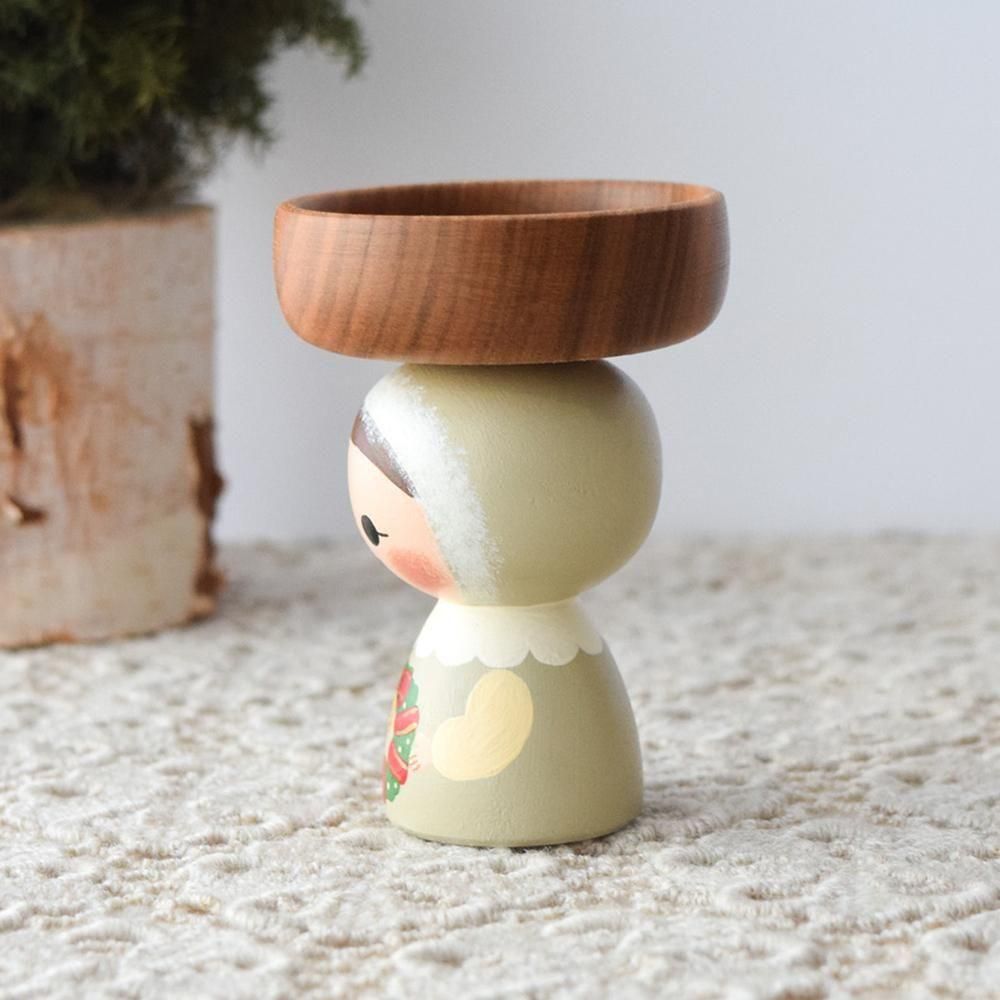 <img class='new_mark_img1' src='https://img.shop-pro.jp/img/new/icons1.gif' style='border:none;display:inline;margin:0px;padding:0px;width:auto;' />ڳ  ޤỮ   ꡼