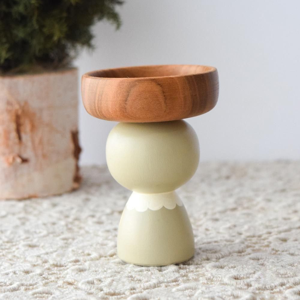 <img class='new_mark_img1' src='https://img.shop-pro.jp/img/new/icons1.gif' style='border:none;display:inline;margin:0px;padding:0px;width:auto;' />ڳ  ޤỮ   ꡼