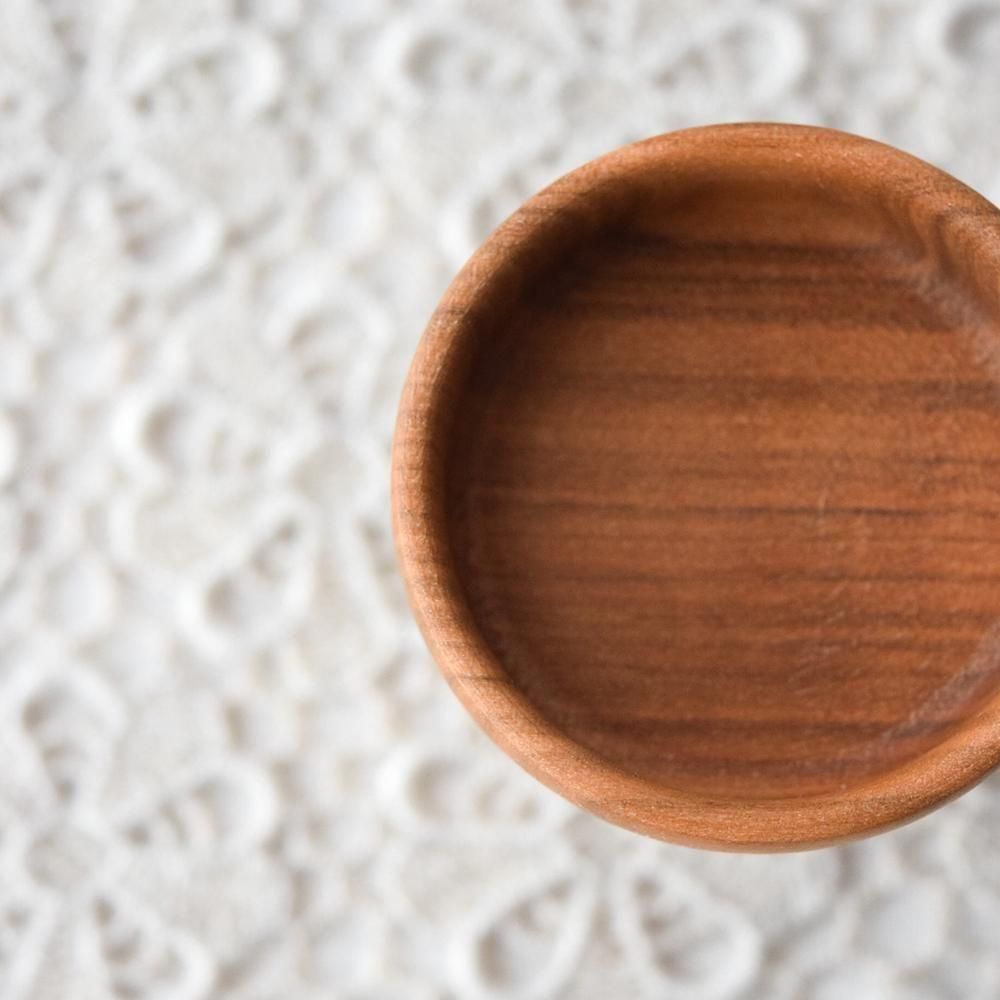 <img class='new_mark_img1' src='https://img.shop-pro.jp/img/new/icons1.gif' style='border:none;display:inline;margin:0px;padding:0px;width:auto;' />ڳ  ޤỮ   ꡼