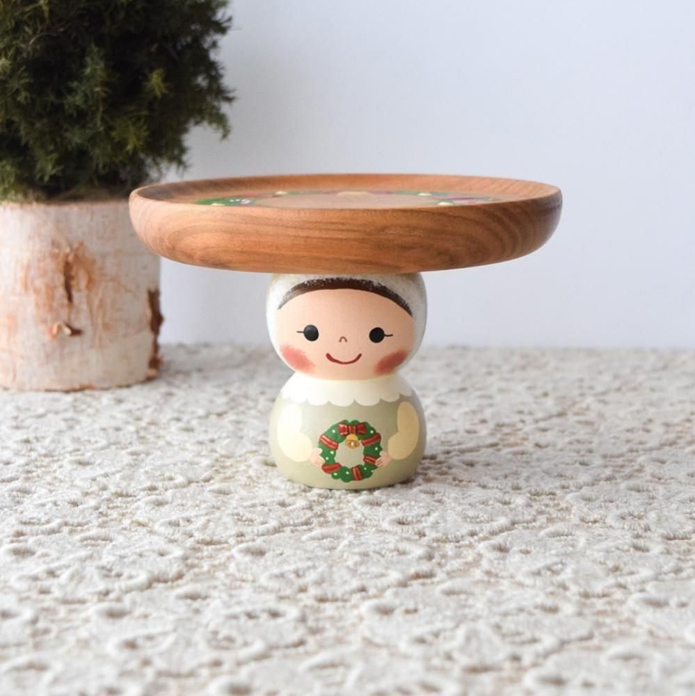 <img class='new_mark_img1' src='https://img.shop-pro.jp/img/new/icons1.gif' style='border:none;display:inline;margin:0px;padding:0px;width:auto;' />ڳ ݡ  ꡼