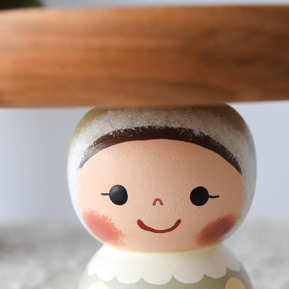 <img class='new_mark_img1' src='https://img.shop-pro.jp/img/new/icons1.gif' style='border:none;display:inline;margin:0px;padding:0px;width:auto;' />ڳ ݡ  ꡼