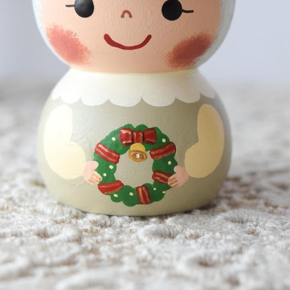 <img class='new_mark_img1' src='https://img.shop-pro.jp/img/new/icons1.gif' style='border:none;display:inline;margin:0px;padding:0px;width:auto;' />ڳ ݡ  ꡼