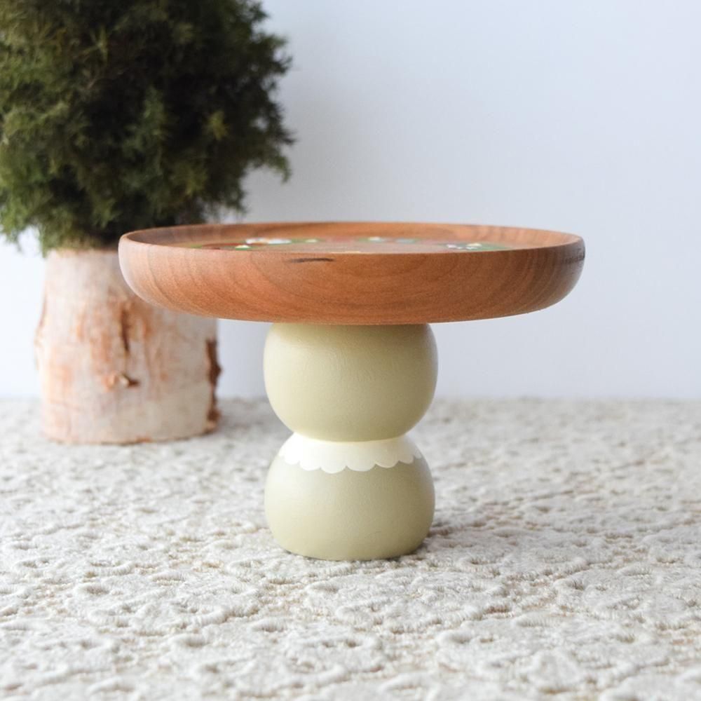 <img class='new_mark_img1' src='https://img.shop-pro.jp/img/new/icons1.gif' style='border:none;display:inline;margin:0px;padding:0px;width:auto;' />ڳ ݡ  ꡼