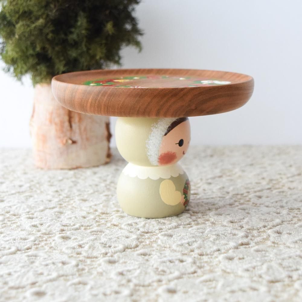 <img class='new_mark_img1' src='https://img.shop-pro.jp/img/new/icons1.gif' style='border:none;display:inline;margin:0px;padding:0px;width:auto;' />ڳ ݡ  ꡼