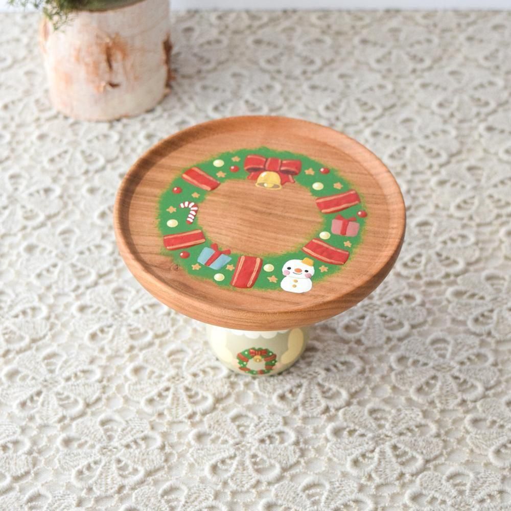 <img class='new_mark_img1' src='https://img.shop-pro.jp/img/new/icons1.gif' style='border:none;display:inline;margin:0px;padding:0px;width:auto;' />ڳ ݡ  ꡼