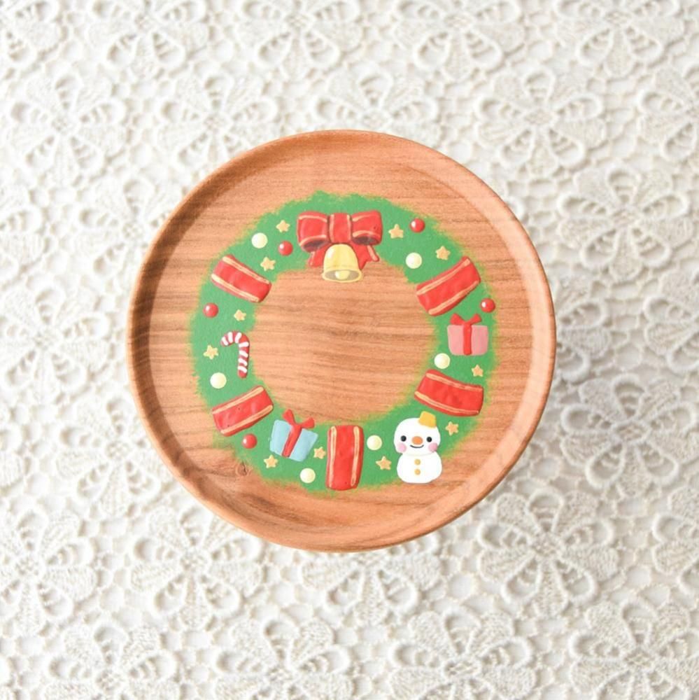 <img class='new_mark_img1' src='https://img.shop-pro.jp/img/new/icons1.gif' style='border:none;display:inline;margin:0px;padding:0px;width:auto;' />ڳ ݡ  ꡼