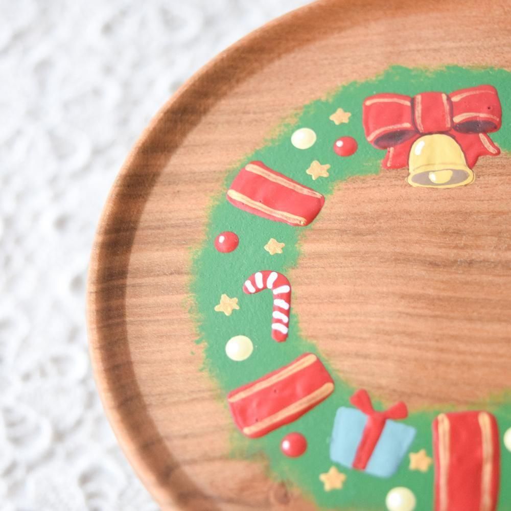 <img class='new_mark_img1' src='https://img.shop-pro.jp/img/new/icons1.gif' style='border:none;display:inline;margin:0px;padding:0px;width:auto;' />ڳ ݡ  ꡼