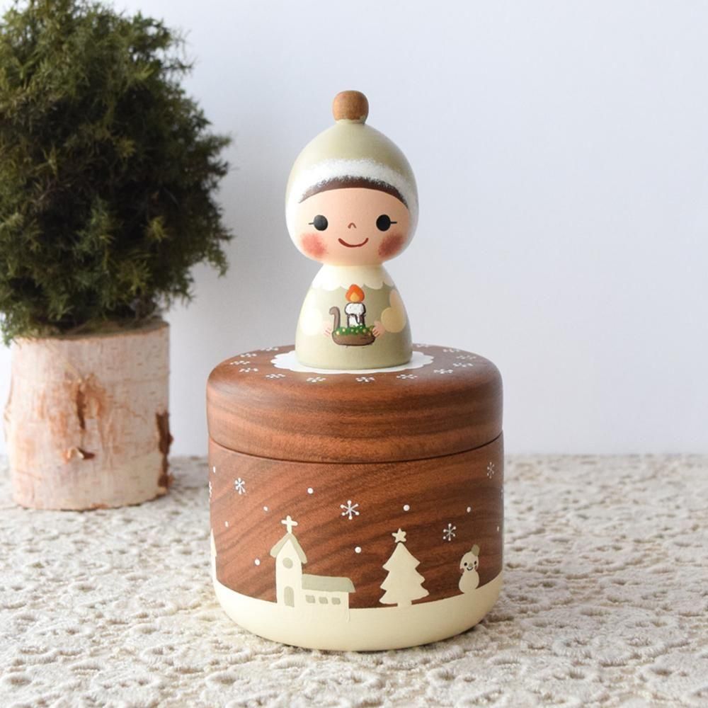 <img class='new_mark_img1' src='https://img.shop-pro.jp/img/new/icons1.gif' style='border:none;display:inline;margin:0px;padding:0px;width:auto;' />ڳ  դ(ʪ)   ɥ