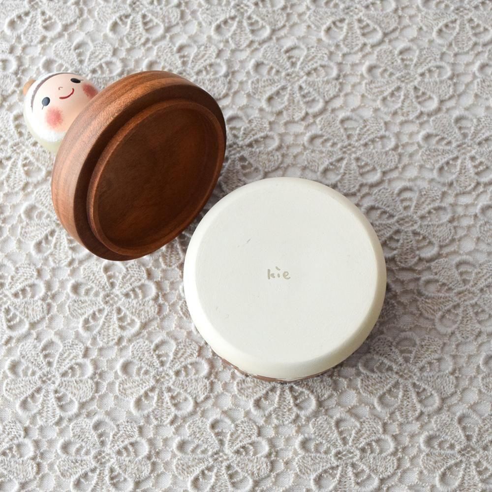 <img class='new_mark_img1' src='https://img.shop-pro.jp/img/new/icons1.gif' style='border:none;display:inline;margin:0px;padding:0px;width:auto;' />ڳ  դ(ʪ)   ɥ